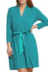 Fleur't Iconic Robe